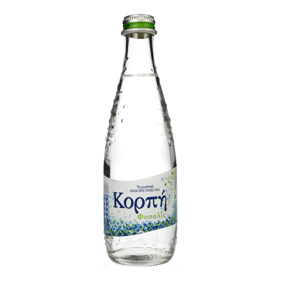 korpi-anthrakouho-nero-gial-330ml