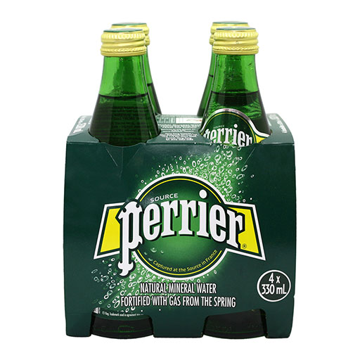 perrier-anthrakouho-gial-4*330ml