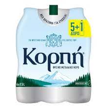 korpi-nero-15lt-5-1doro