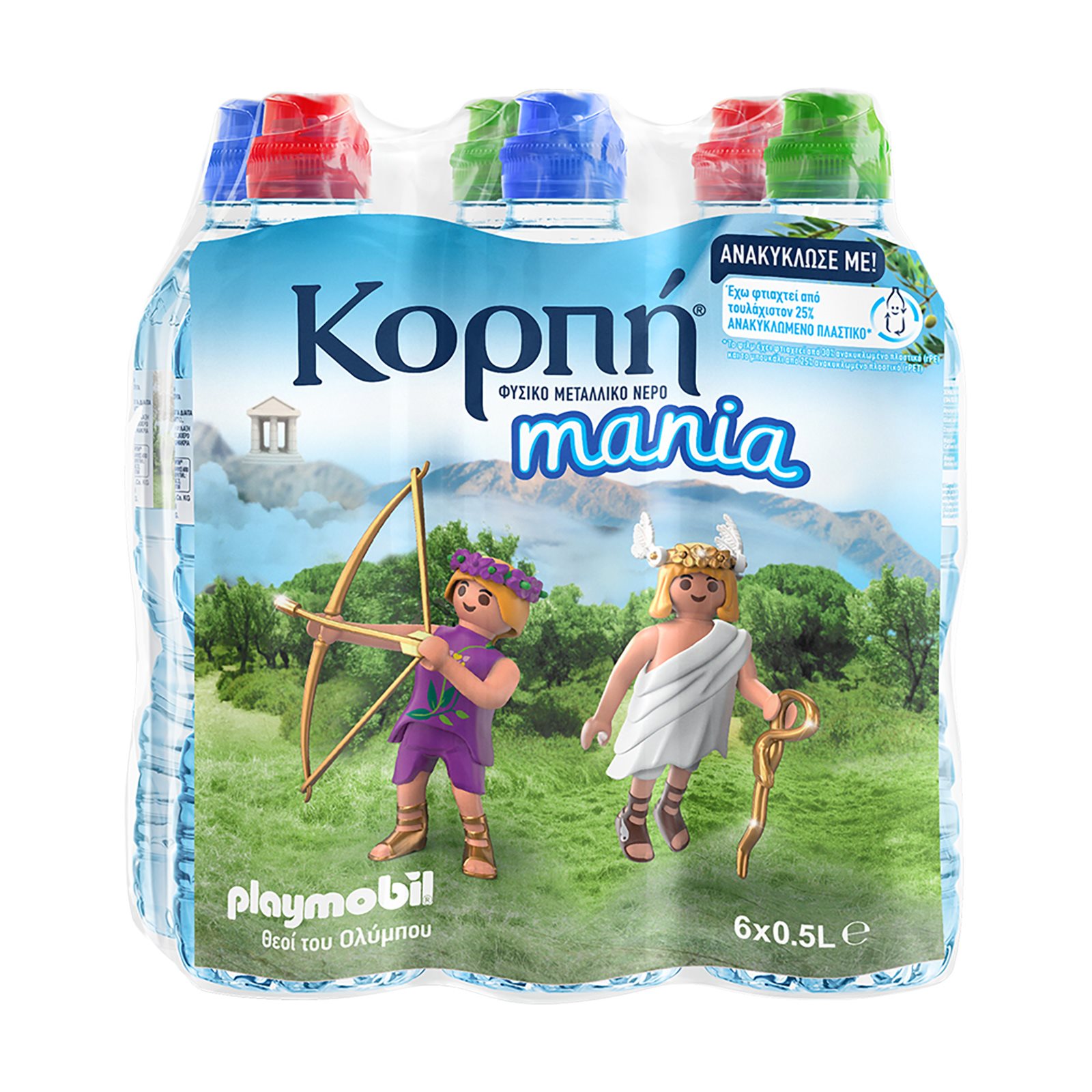 korpi-nero-kid-6*500ml