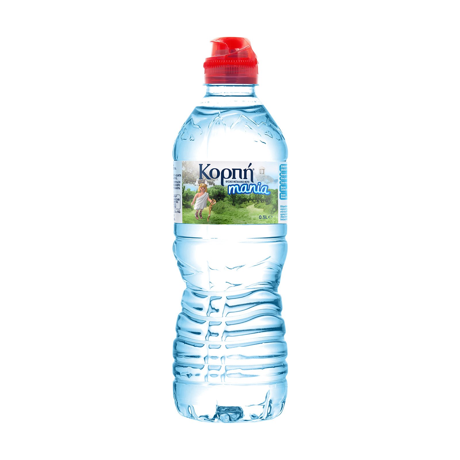 korpi-nero-kid-500ml