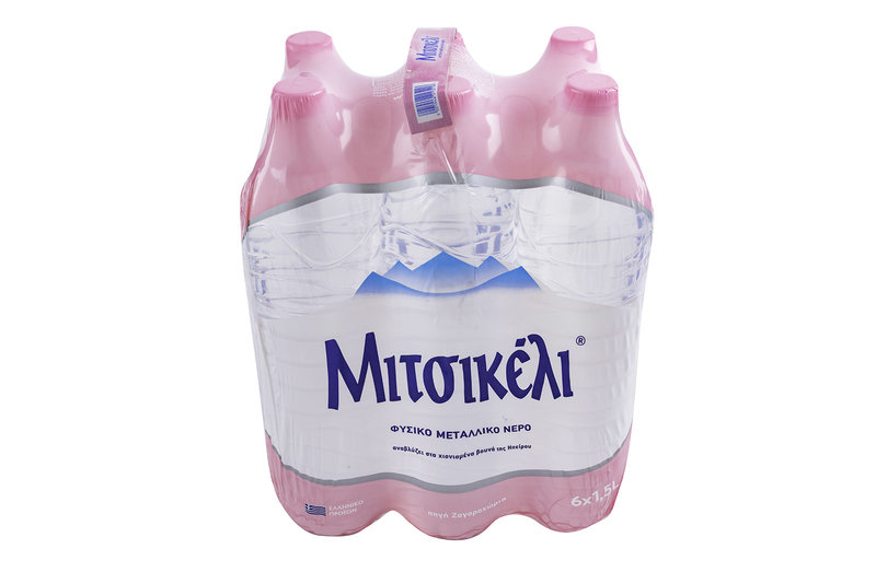 vikos-mitsikeli-zagorohoria-nero-6*15lt