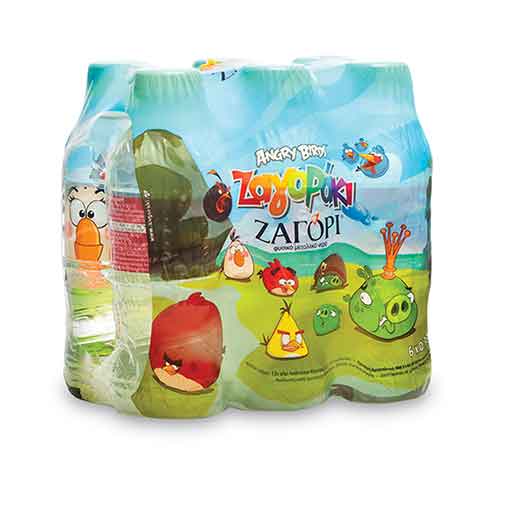 zagoraki-nero-6*330ml