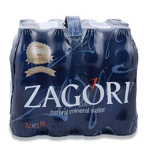 zagori-nero-12*500ml