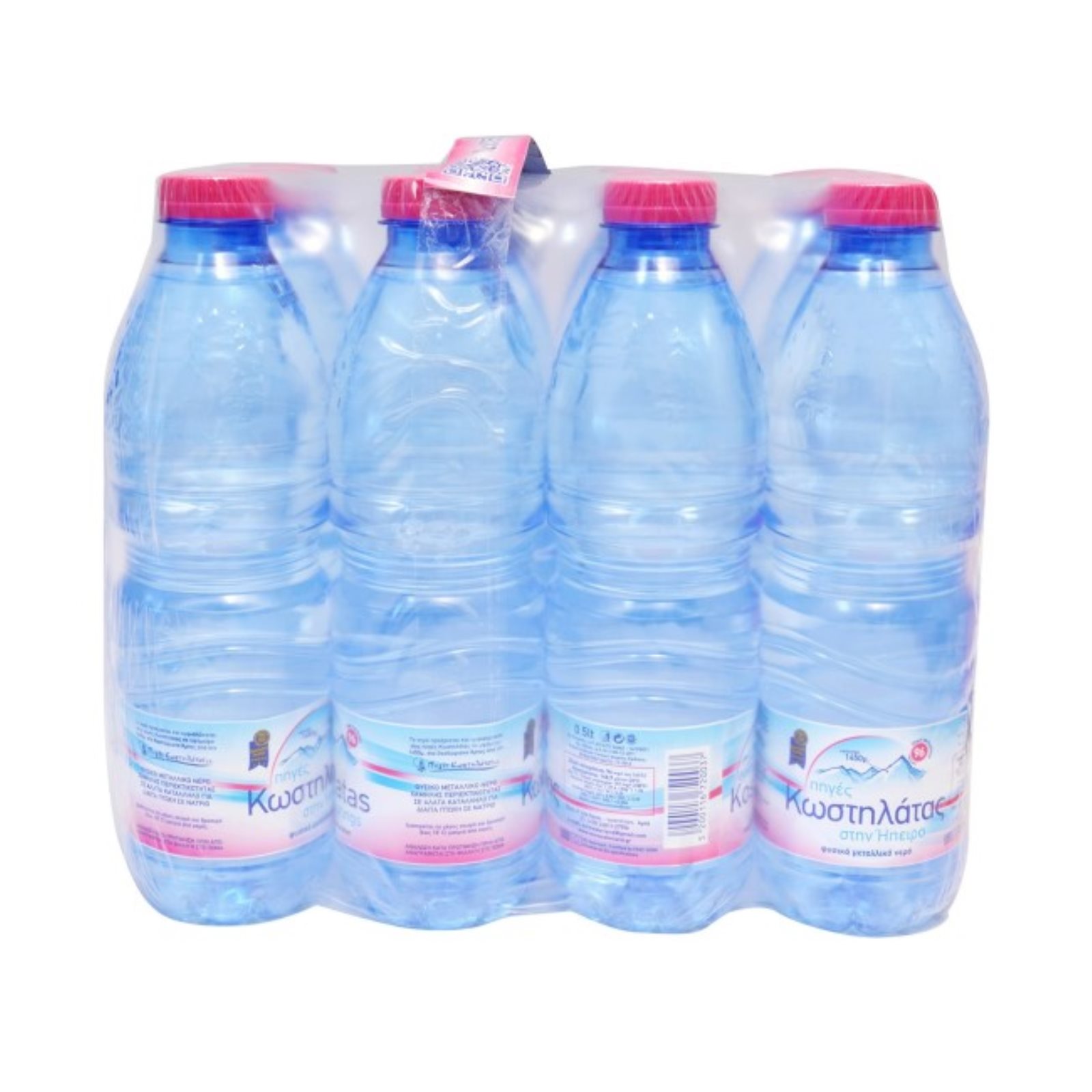 piges-kostilatas-metal-nero-12*500ml