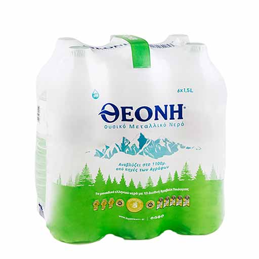 theoni-fis-met-nero-6*15l