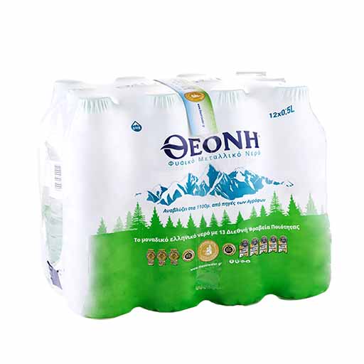 theoni-fis-met-nero-12*500ml
