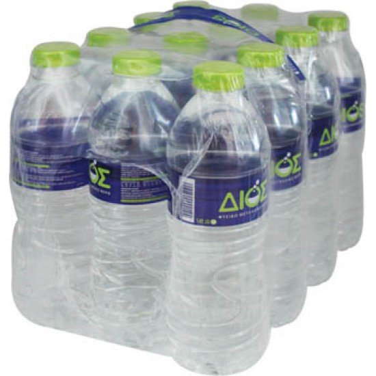 dios-nero-10-2-500ml