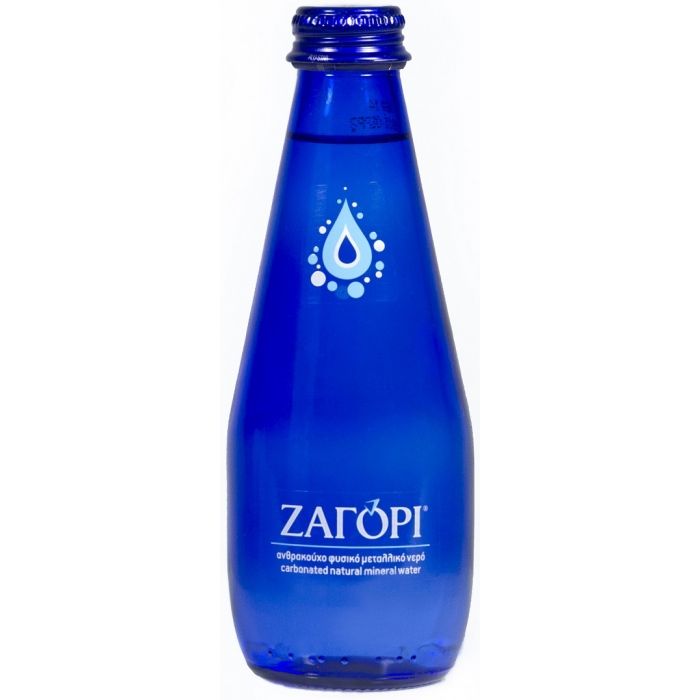 zagori-anthrakouho-nero-330ml