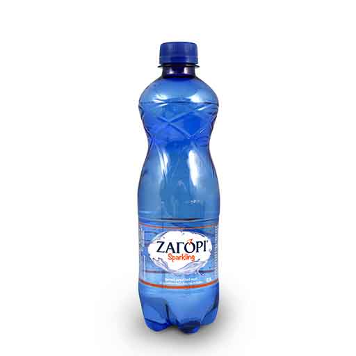 zagori-anthrakouho-nero-500ml