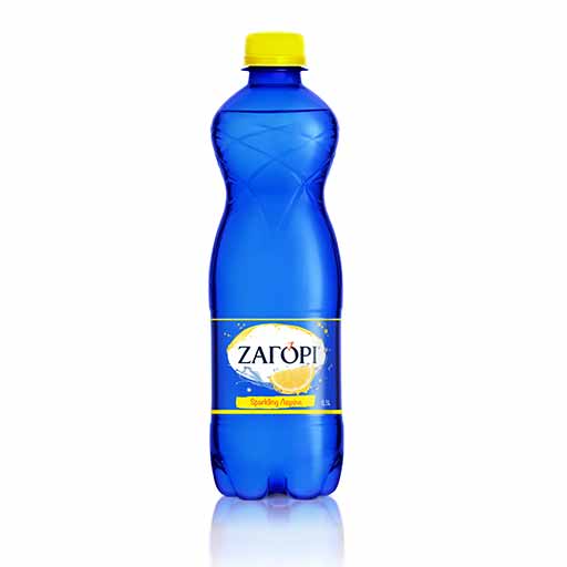 zagori-anthrakfis-arom-lemoni-500ml
