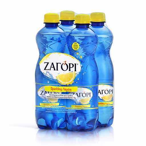 zagori-anthrakfis-arom-lemoni-4*500ml