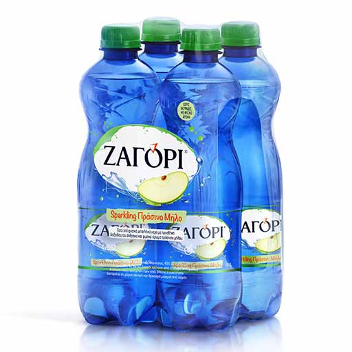 zagori-anthrakfis-arom-pras-mil-4*500ml