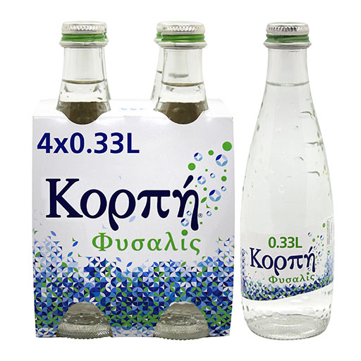 korpi-anthr-nero-gial-4*330ml