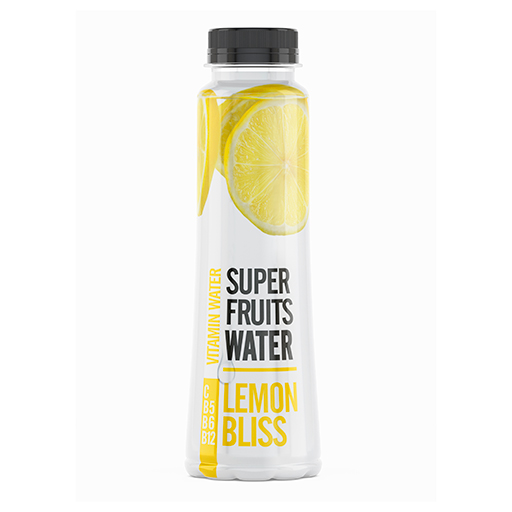 zagori-vitamin-water-lemon-bliss-330ml
