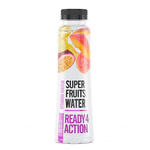 zagori-vitamin-water-ready4-action-330ml