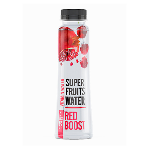 zagori-vitamin-water-red-boost-330ml