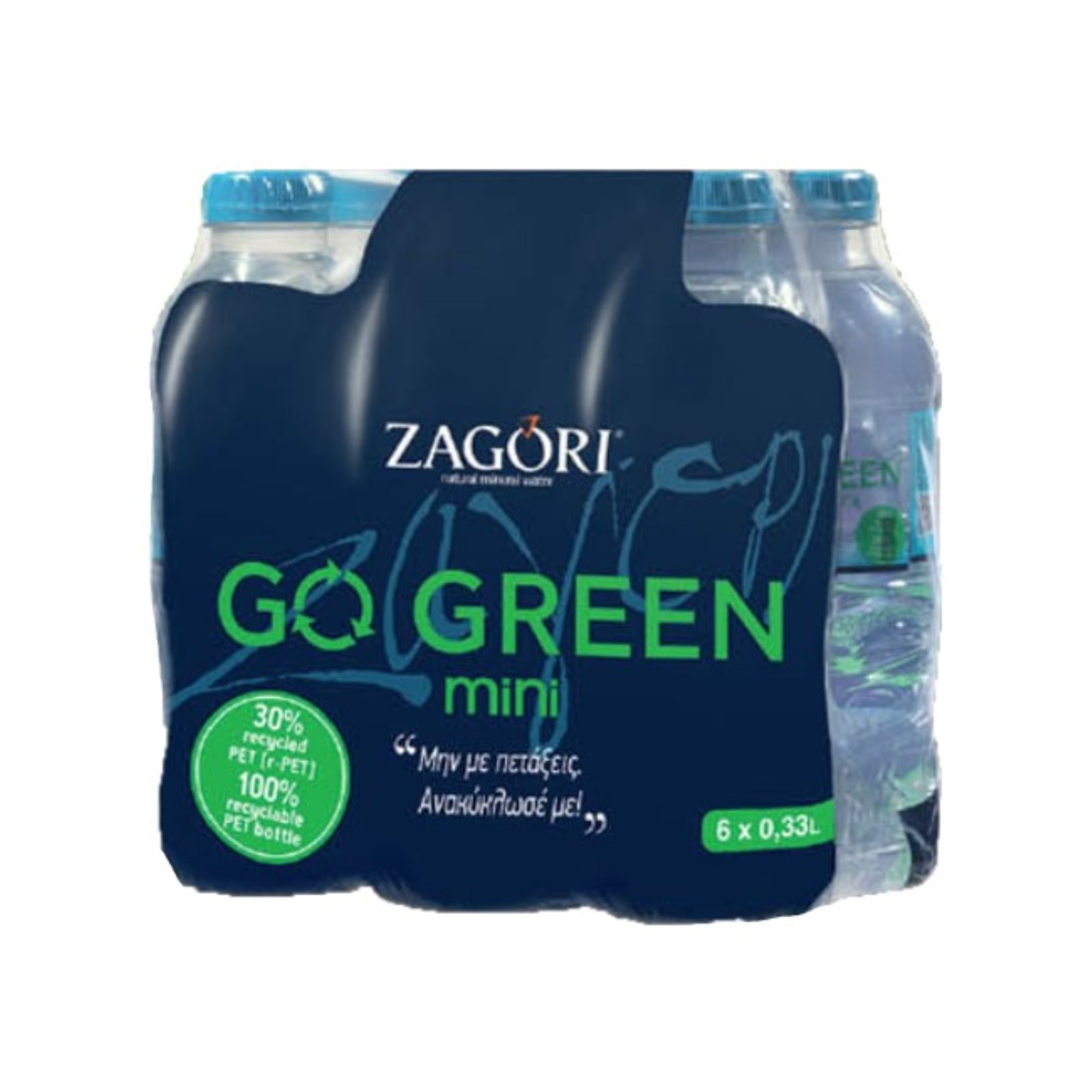 zagori-nero-go-green-6*330ml