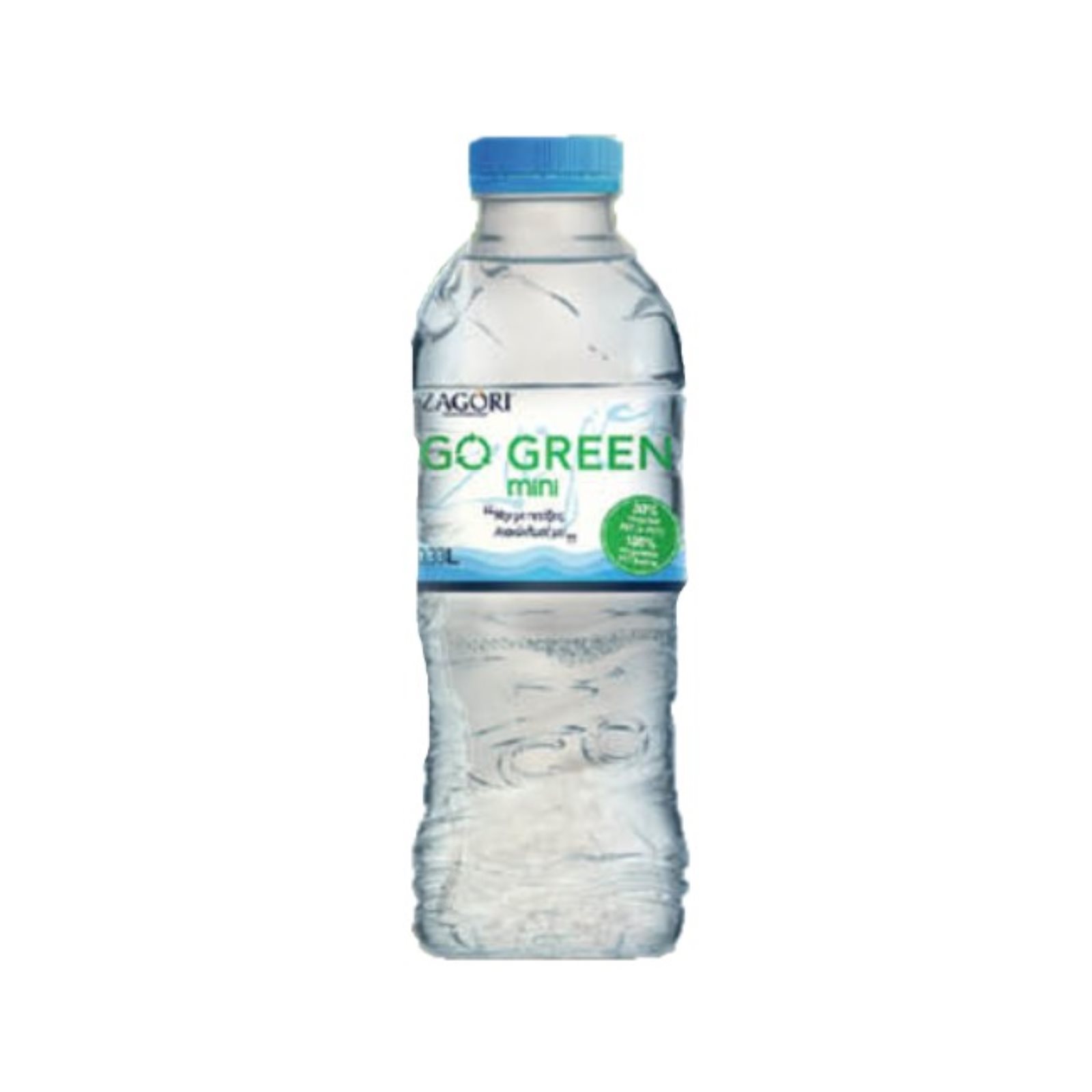 zagori-nero-go-green-330ml