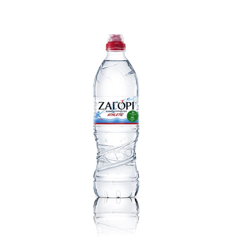 zagori-nero-athletic-go-green-750ml