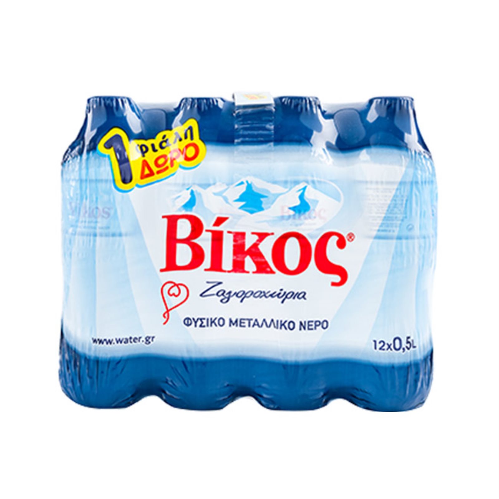 vikos-metal-nero-12*500ml-11-1doro