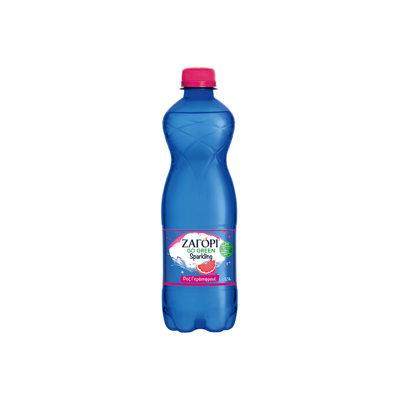zagori-anthrakfis-arom-roz-gripfrout-500ml