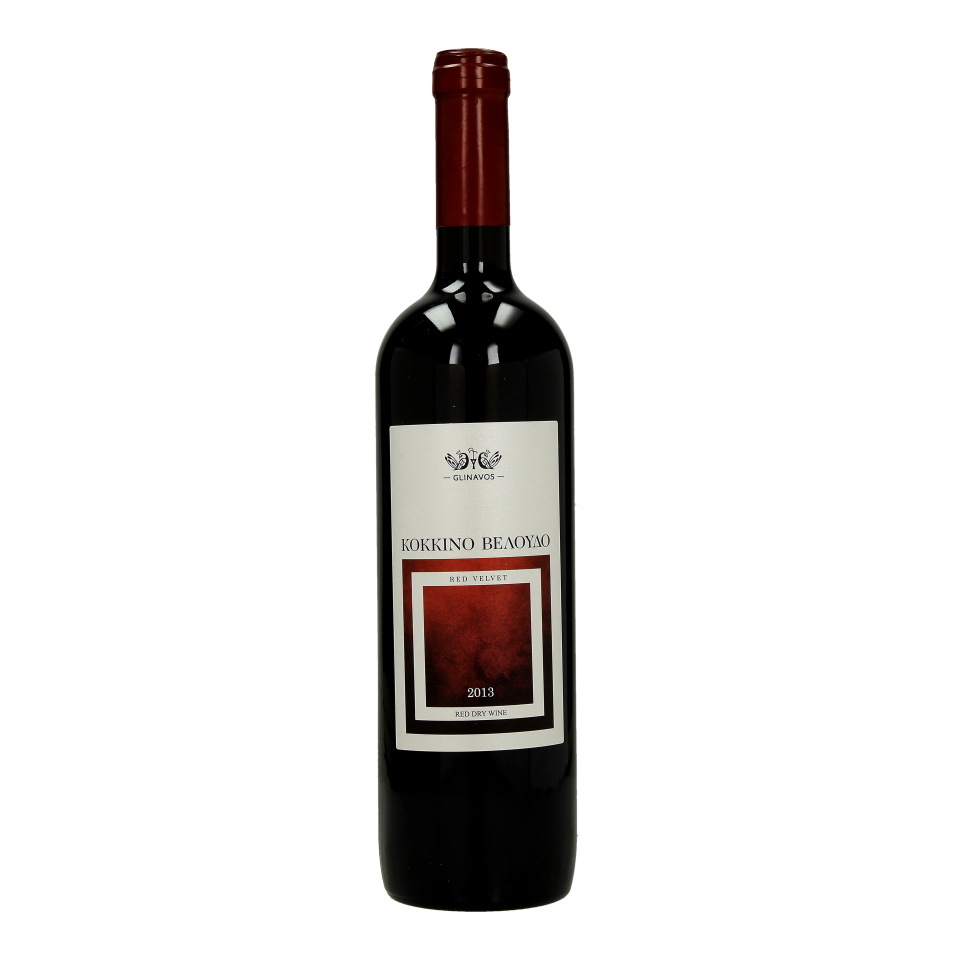 glinavos-krasi-kokkino-veloudo-750ml