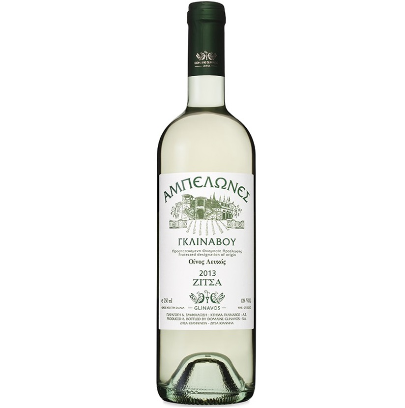 glinavos-abelones-zitsa-leuko-750ml