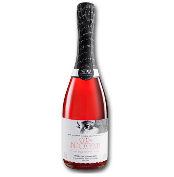 glinavos-kira-frosini-roze-750ml-