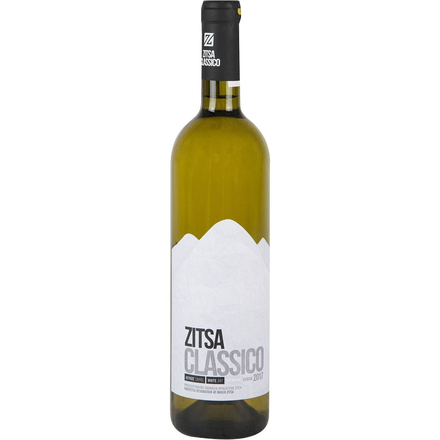zitsa-leukos-xiros-klassikos-750ml