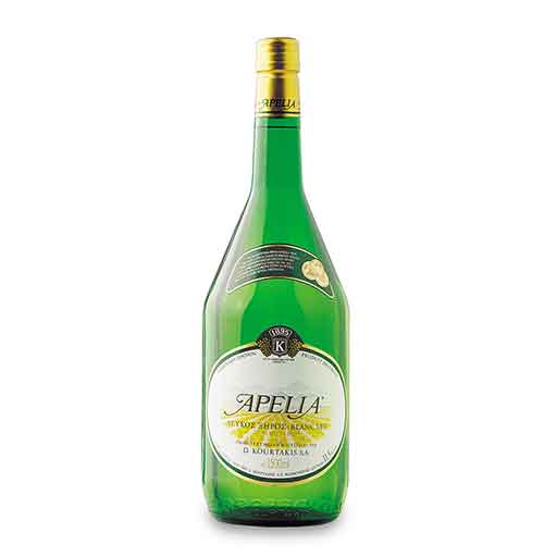 apelia-leukos-xiros-15lt