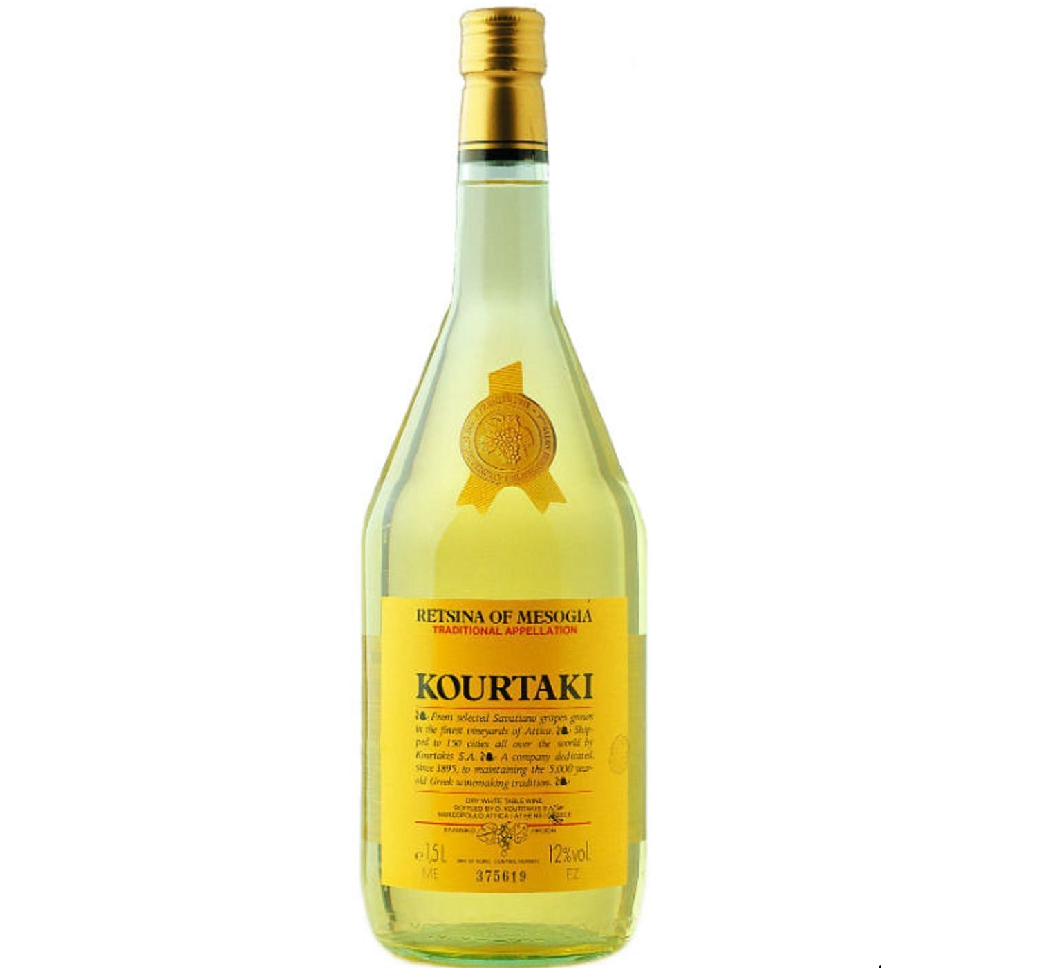 kourtaki-retsina-15lt