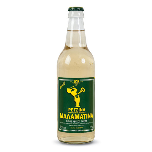 malamatina-retsina-fiali-500ml