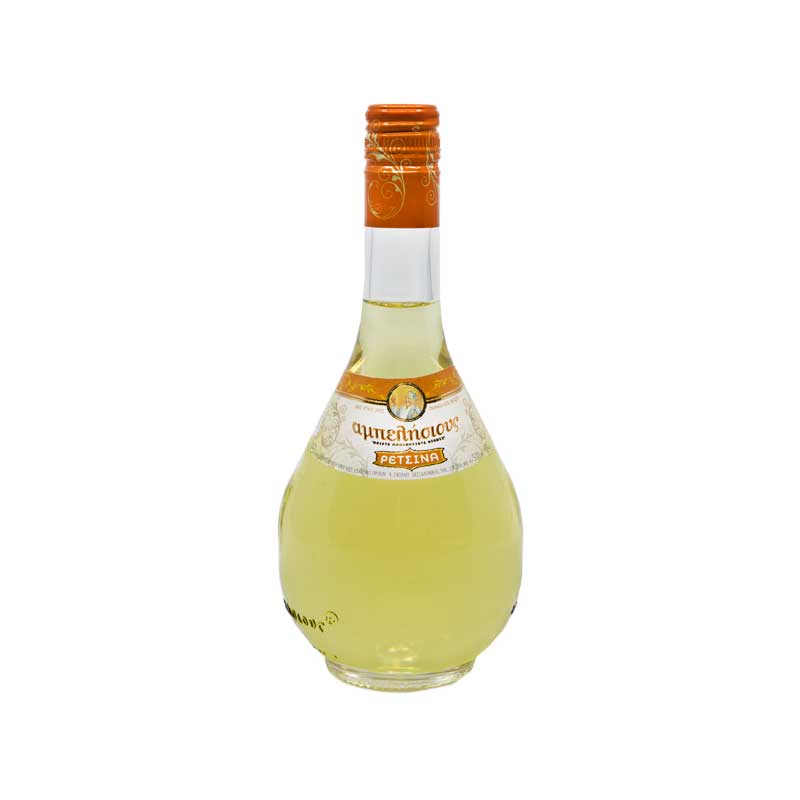 georgiadi-g-abelisious-retsina-500ml