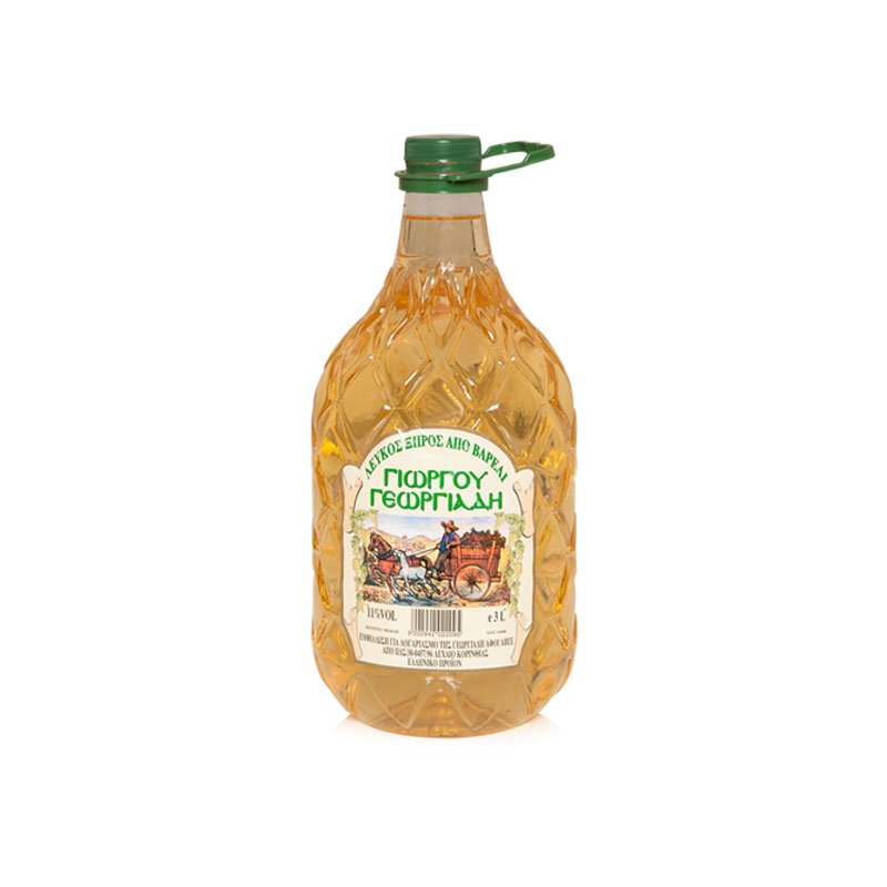 georgiadi-giorgou-leukos-xiros-3lt