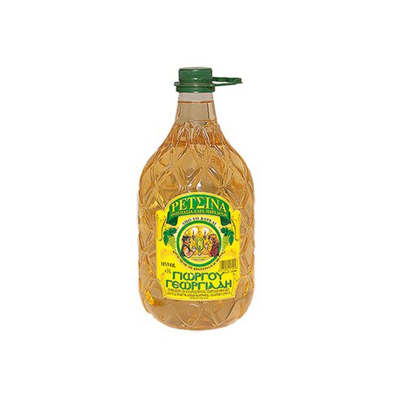 georgiadi-giorgou-retsina-3lt