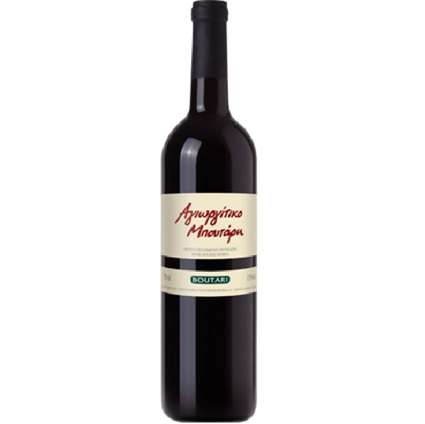 boutari-agiorgitiko-sillogi-750ml