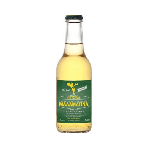 malamatina-retsina-fiali-250ml