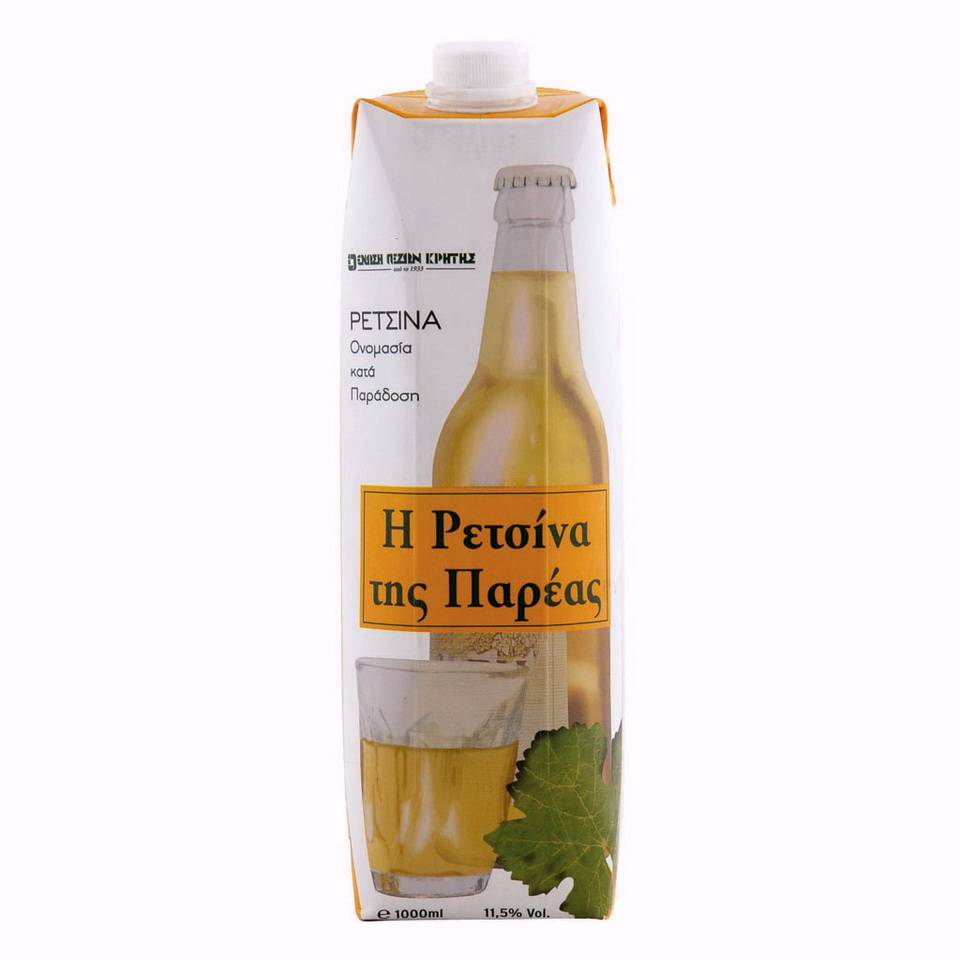 krasi-tis-pareas-retsina-1lt-
