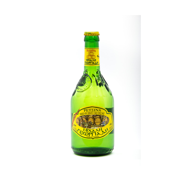 georgiadi-mix-retsina-karafa-500ml