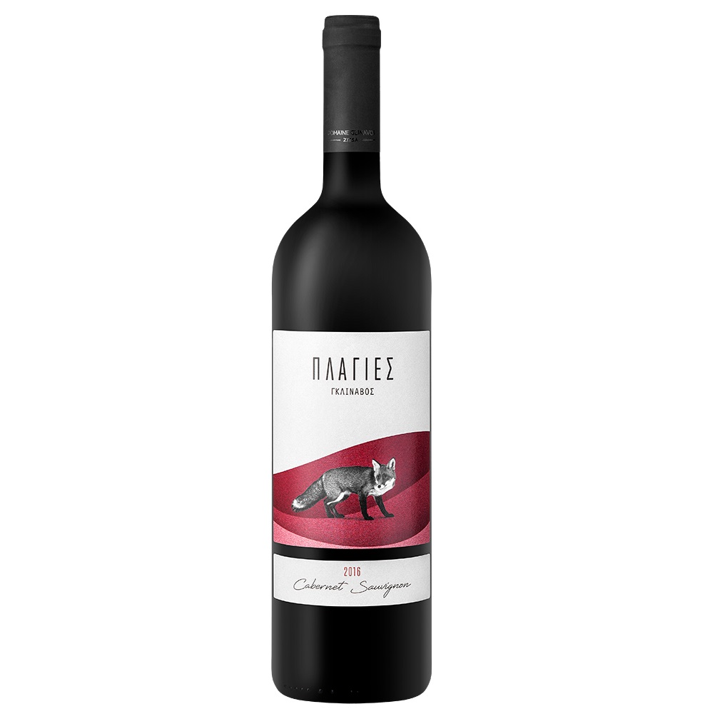 glinavos-cabernet-750ml