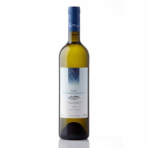 gerovasiliou-ktima-leuko-750ml