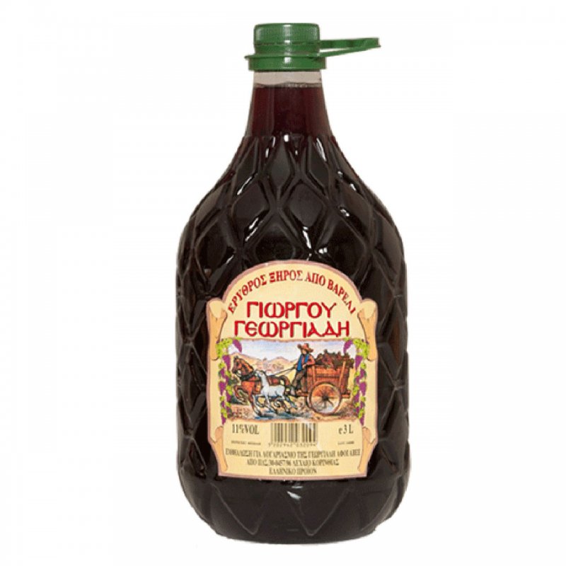 georgiadi-giorgou-erithros-xiros-3lt