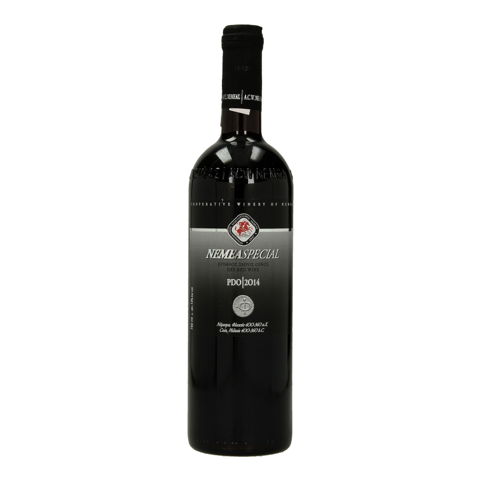 nemea-erithros-xiros-special-750ml