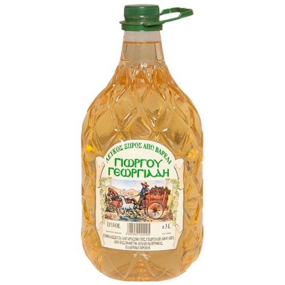 georgiadi-askos-leukos-xiros-3lt