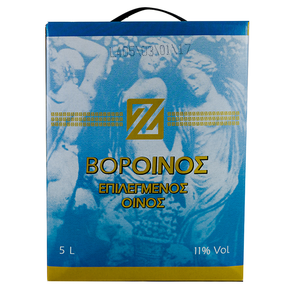 zitsa-erithros-xiros-askos-5lt