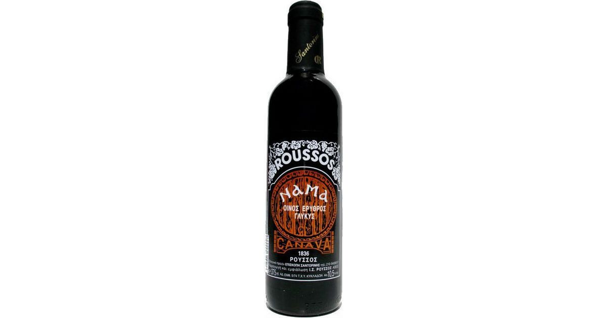 roussos-nama-375ml