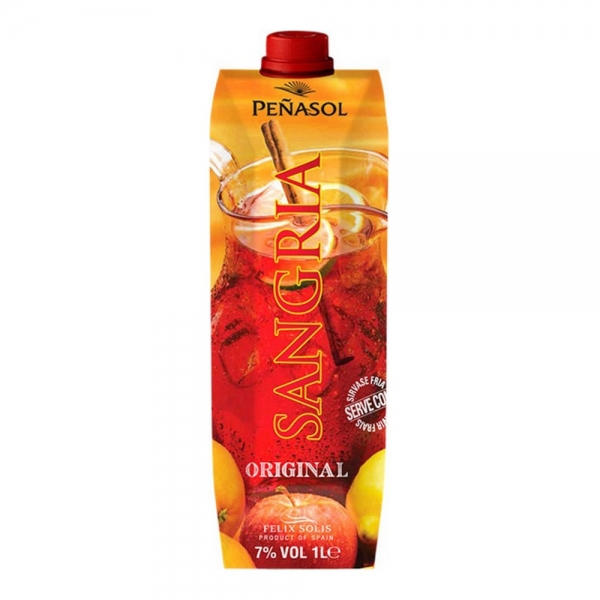 penasol-sangria-1l