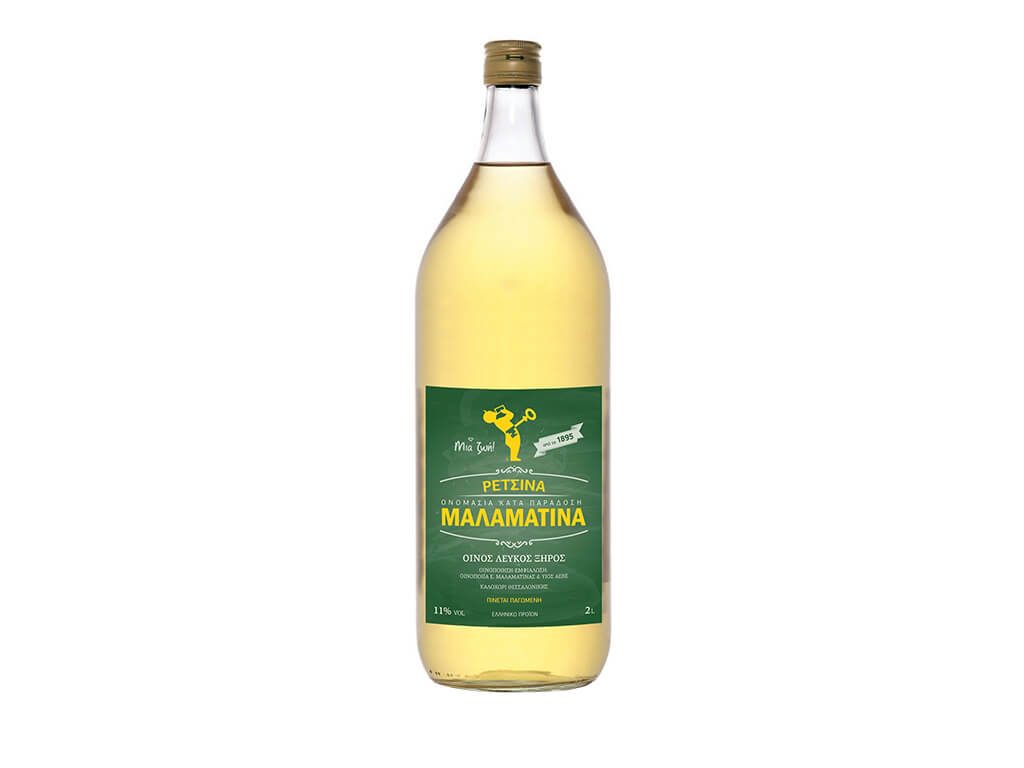malamatina-retsina-fiali-2l
