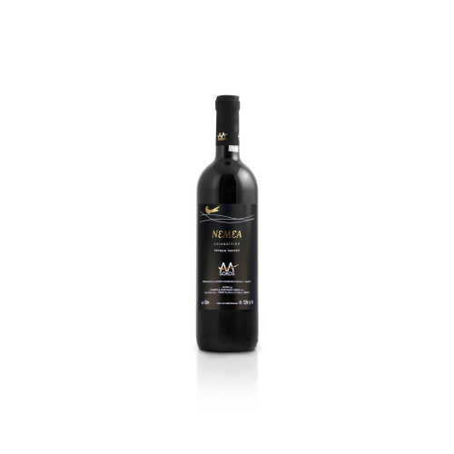 nemea-agiorgitiko-erithros-xir-pop-1875ml
